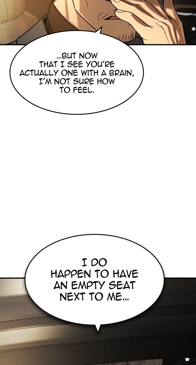 Read The Heir EN Manga Online