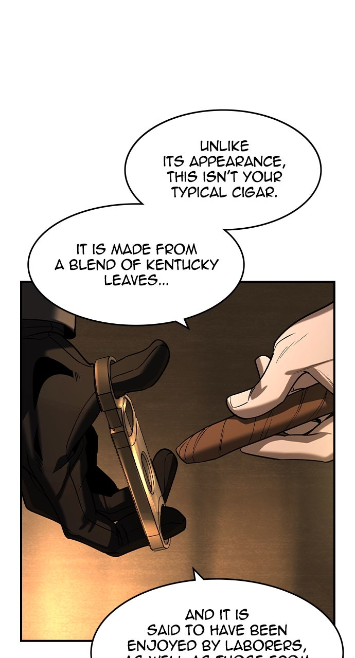 Read The Heir EN Manga Online