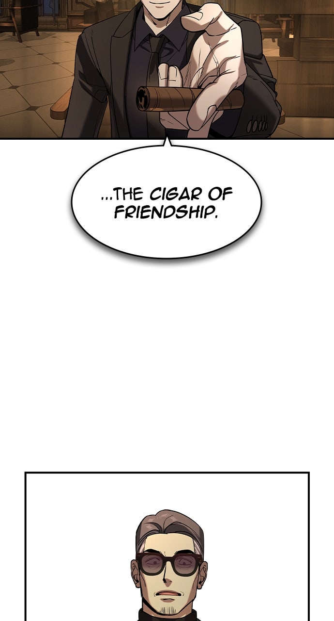 Read The Heir EN Manga Online