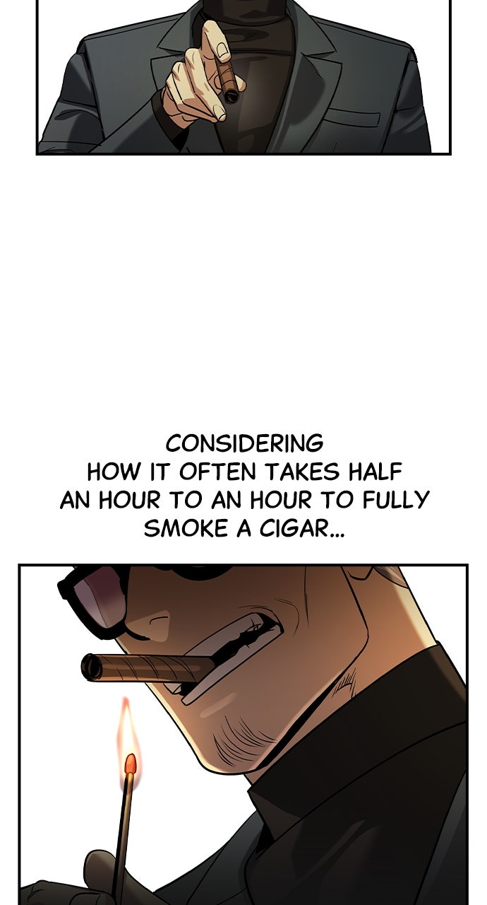 Read The Heir EN Manga Online