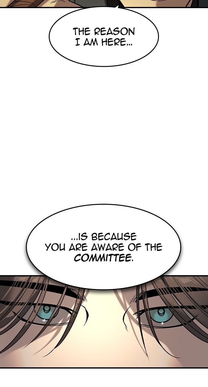 Read The Heir EN Manga Online