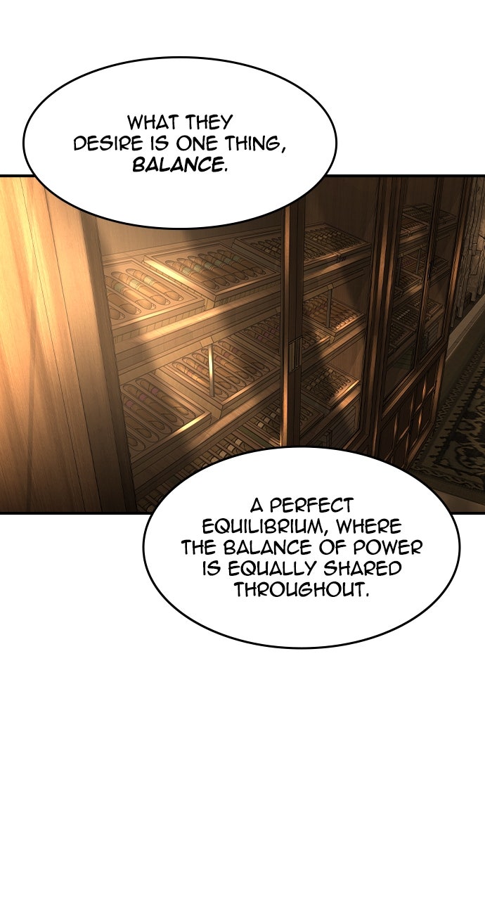 Read The Heir EN Manga Online