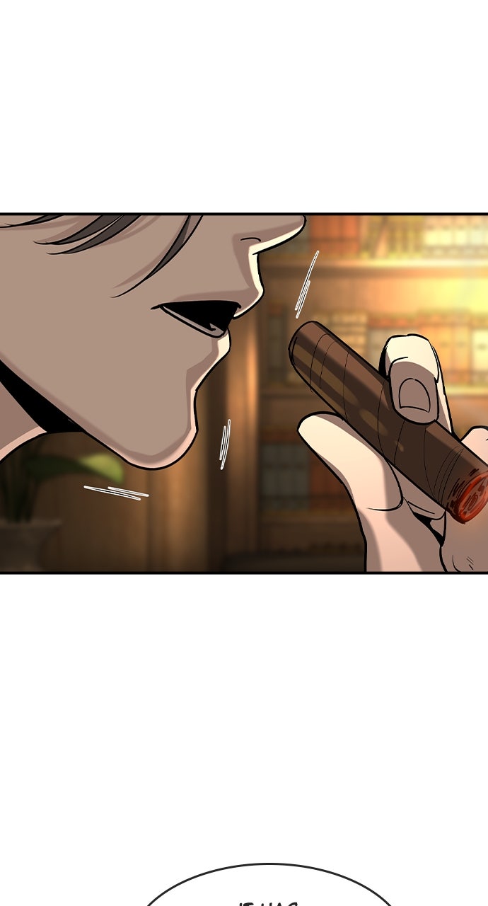 Read The Heir EN Manga Online