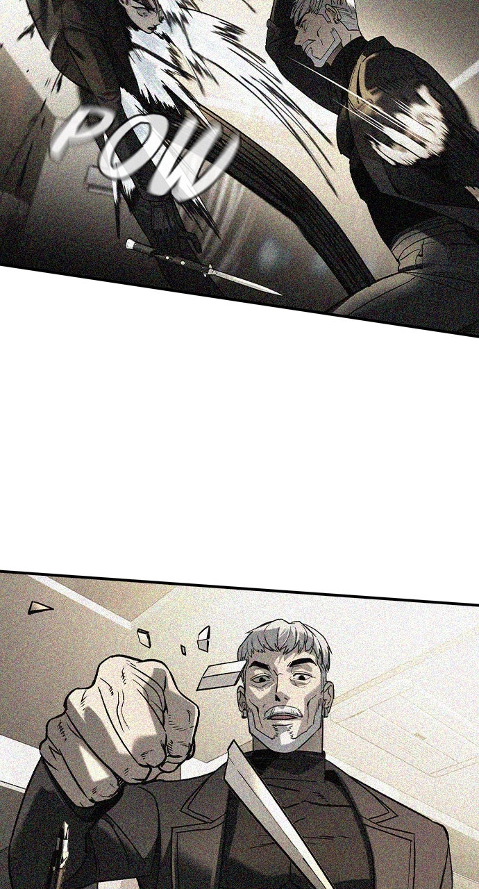 Read The Heir EN Manga Online