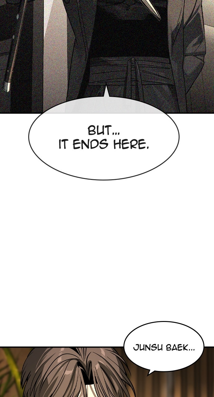 Read The Heir EN Manga Online