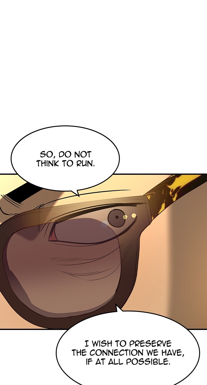 Read The Heir EN Manga Online