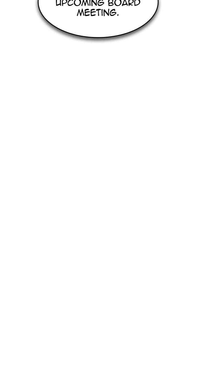 Read The Heir EN Manga Online