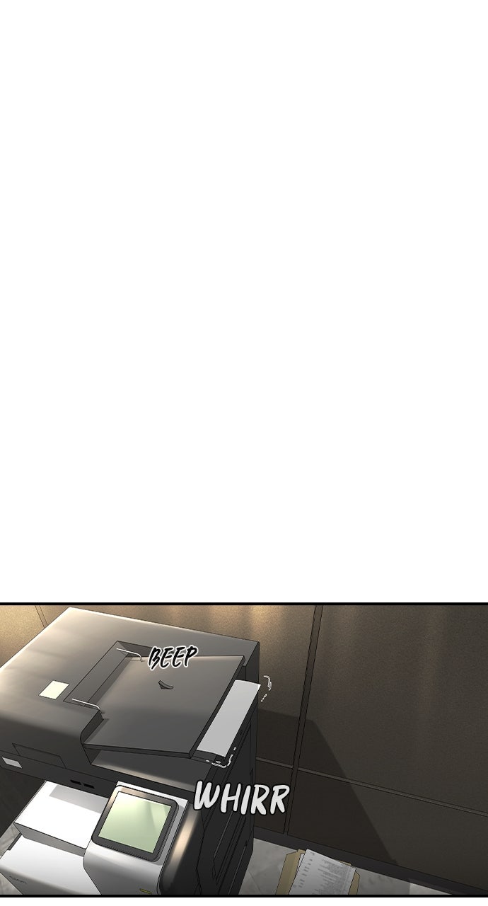 Read The Heir EN Manga Online