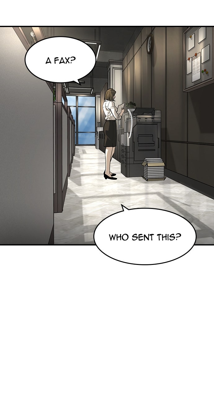 Read The Heir EN Manga Online