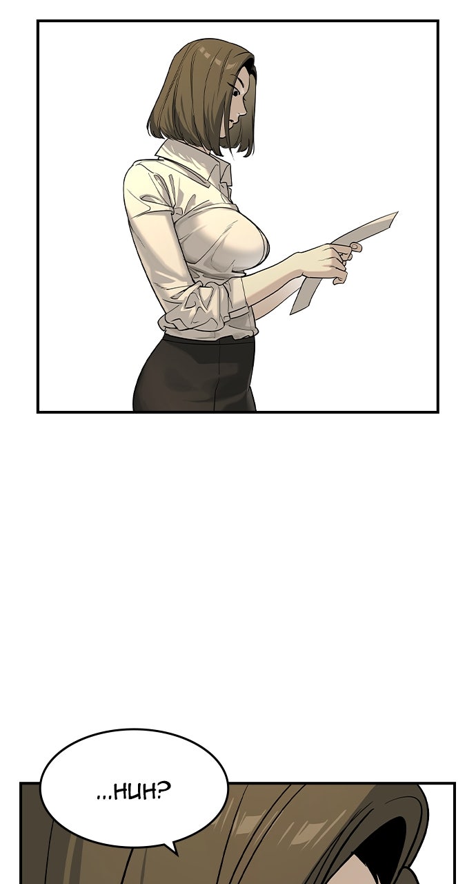 Read The Heir EN Manga Online