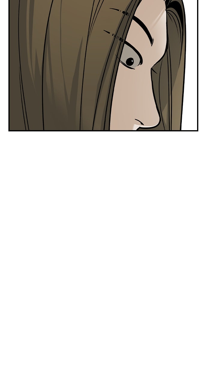 Read The Heir EN Manga Online