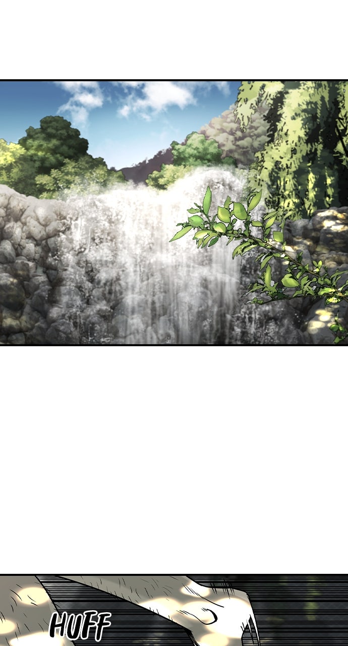 Read The Heir EN Manga Online