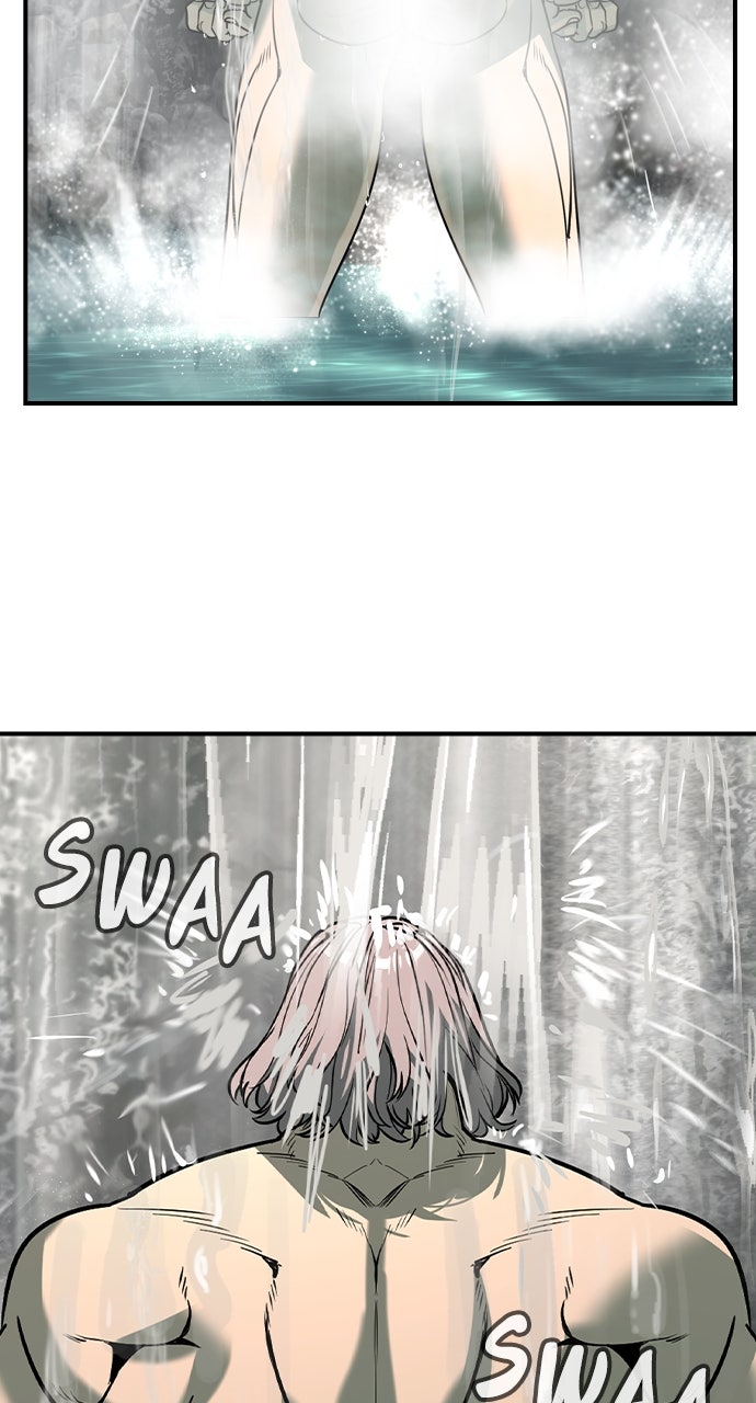 Read The Heir EN Manga Online