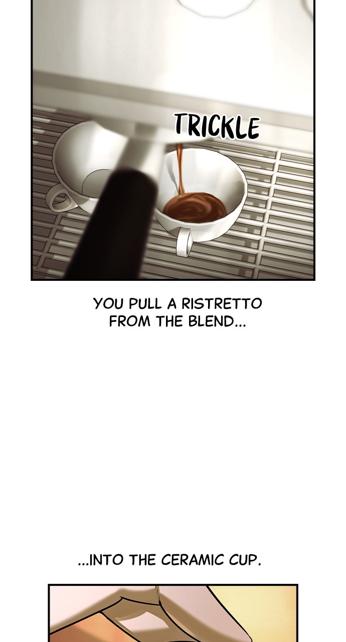 Read The Heir EN Manga Online