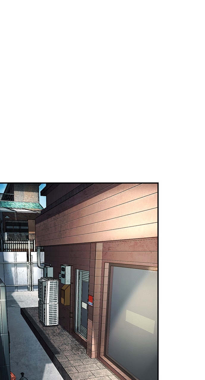 Read The Heir EN Manga Online