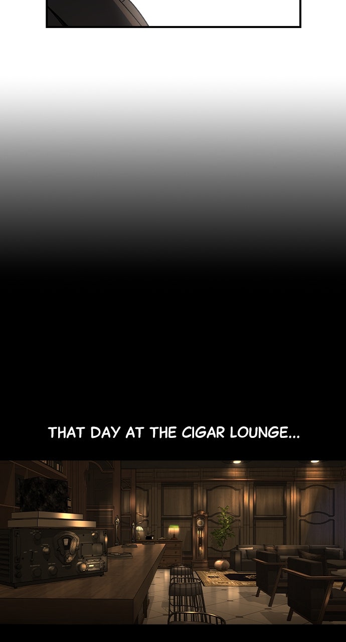 Read The Heir EN Manga Online