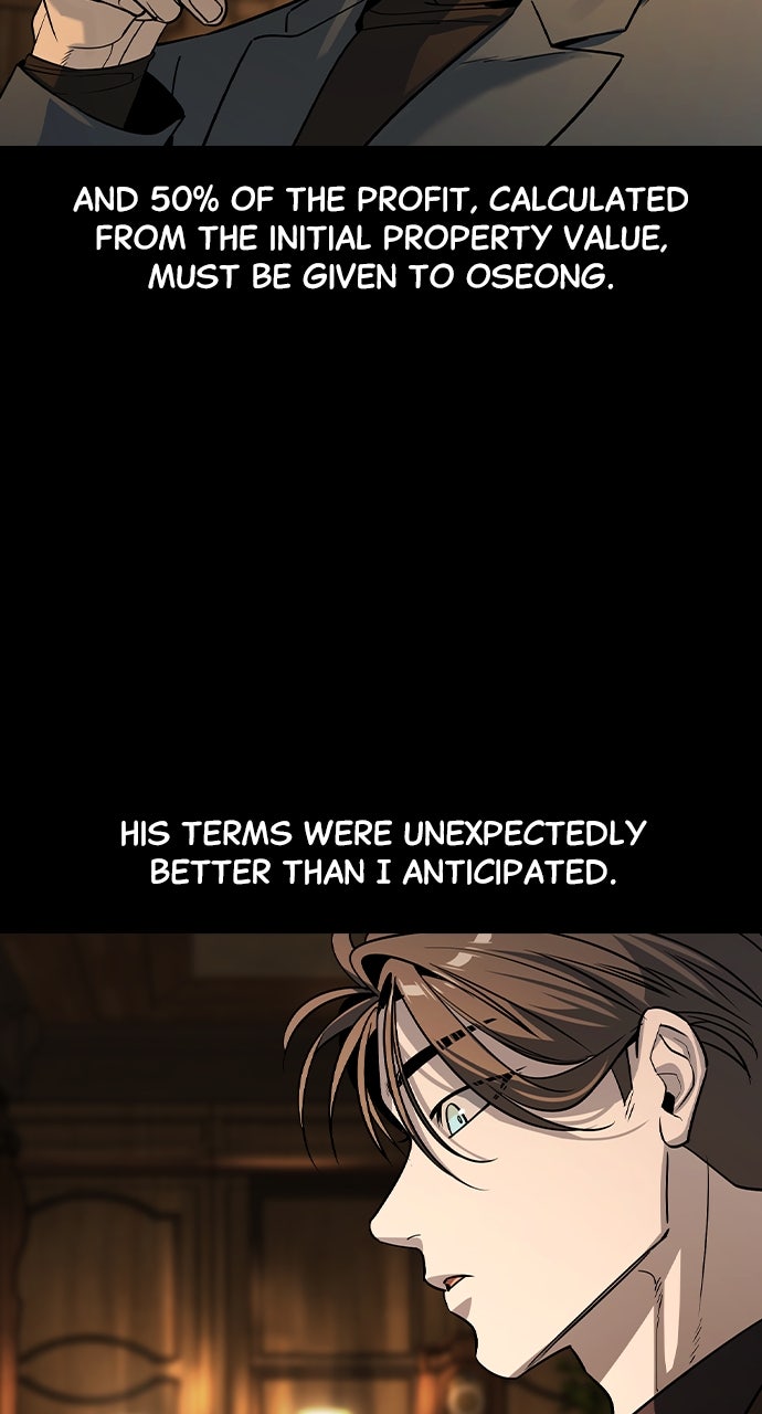 Read The Heir EN Manga Online