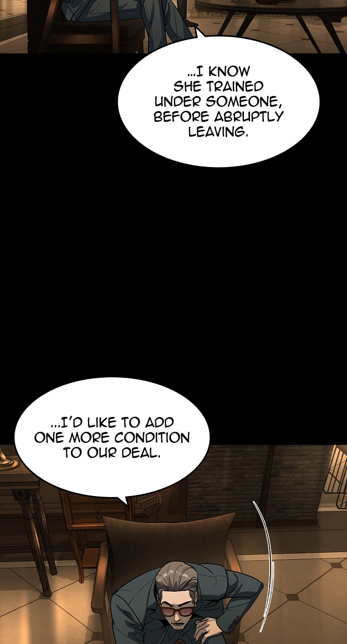 Read The Heir EN Manga Online