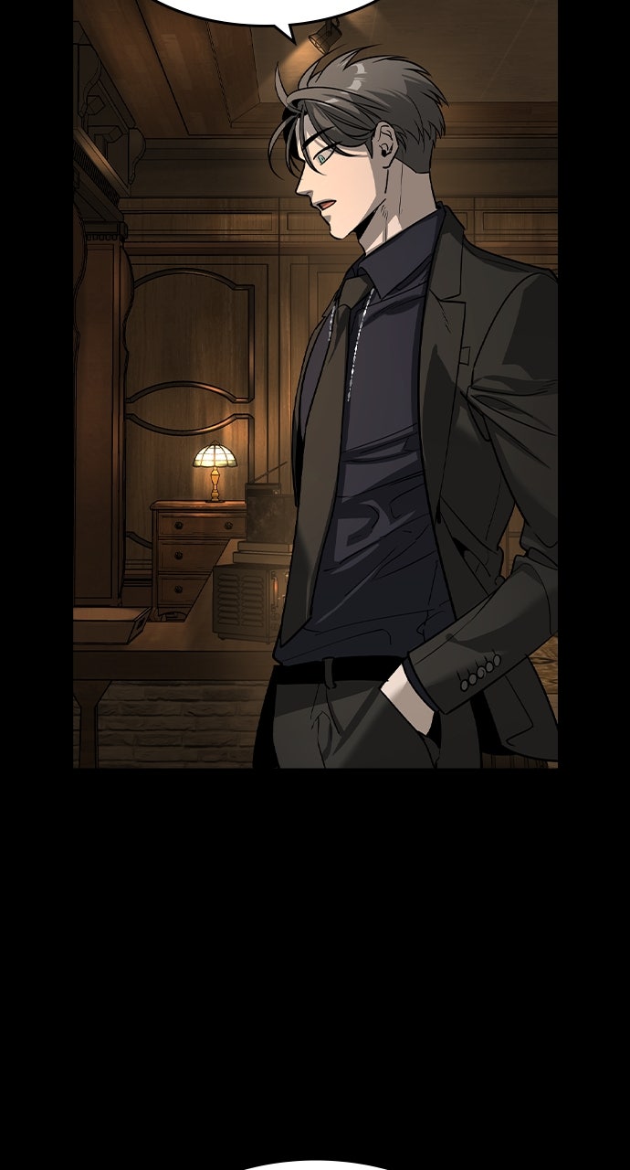 Read The Heir EN Manga Online