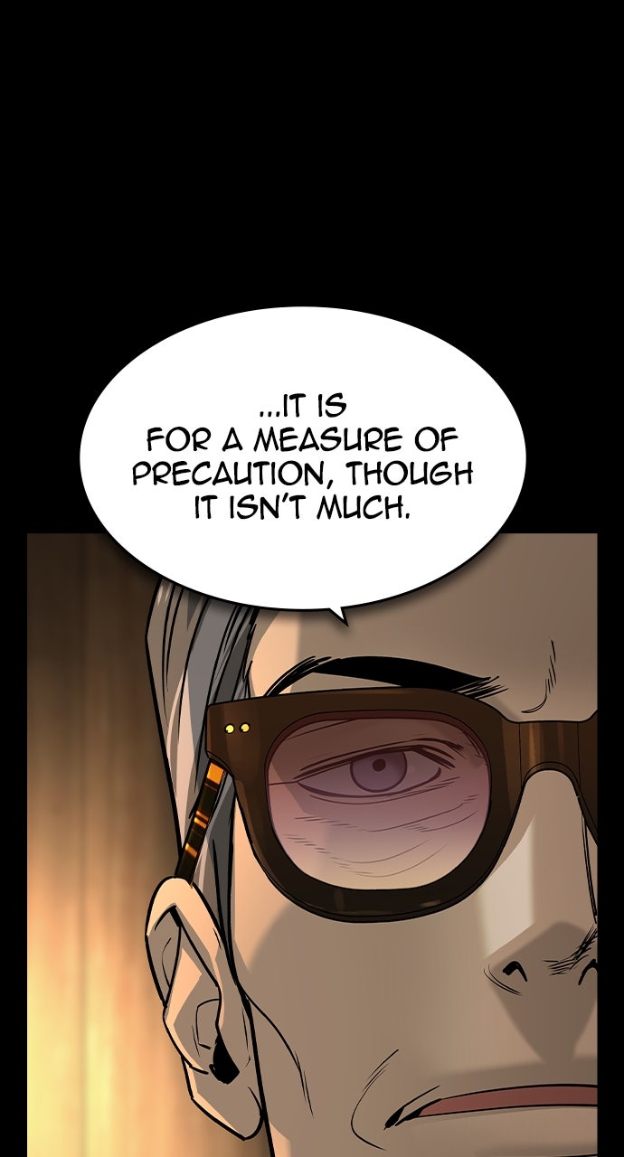 Read The Heir EN Manga Online