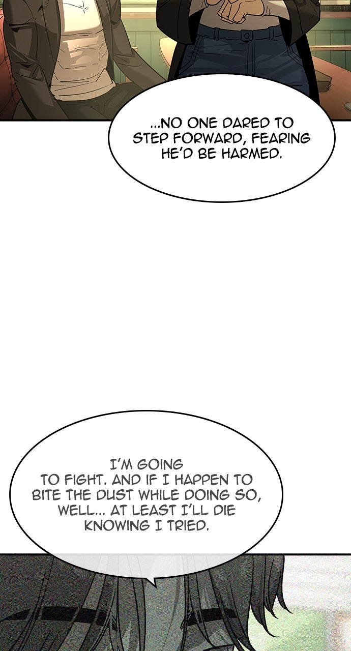 Read The Heir EN Manga Online