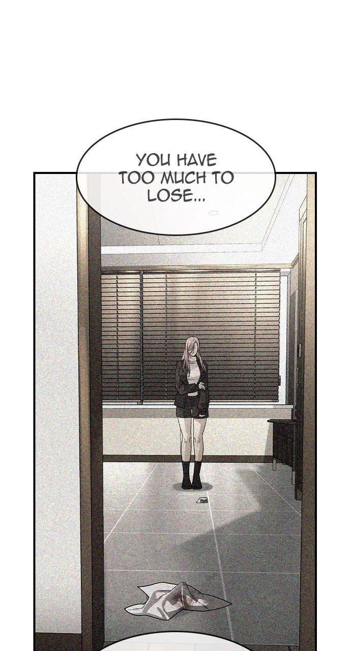 Read The Heir EN Manga Online