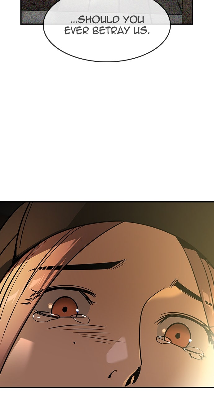 Read The Heir EN Manga Online