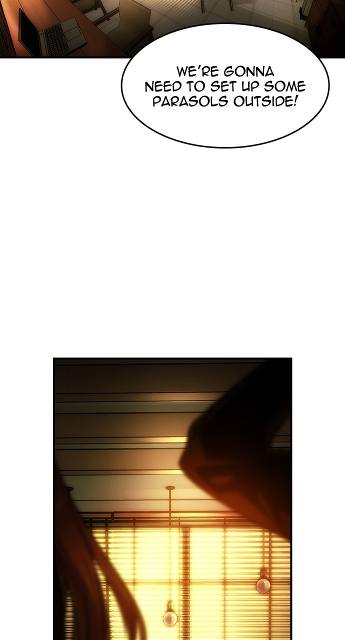 Read The Heir EN Manga Online