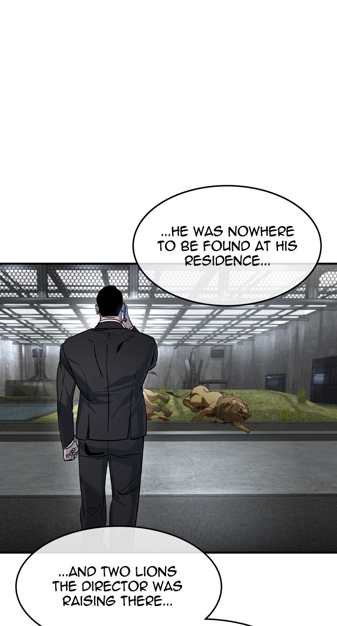 Read The Heir EN Manga Online