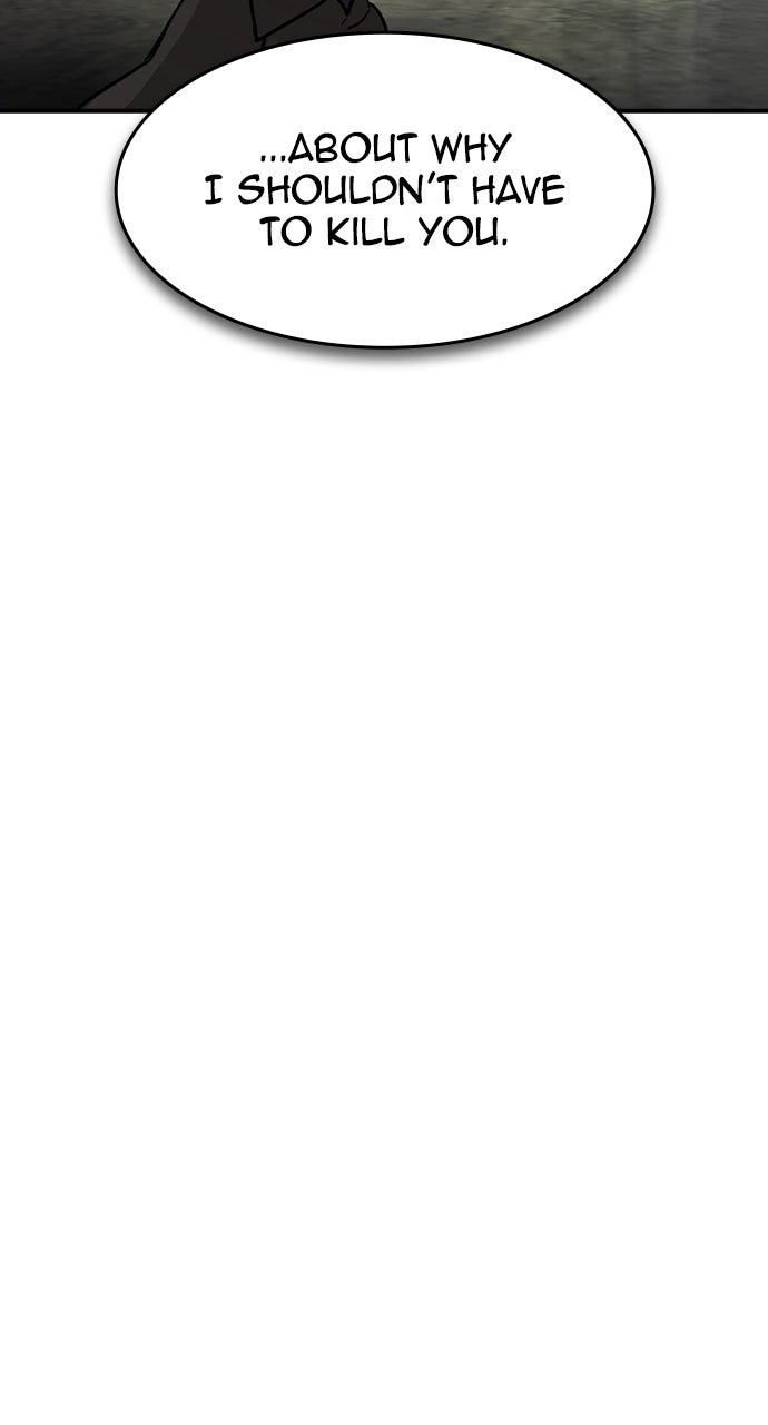 Read The Heir EN Manga Online