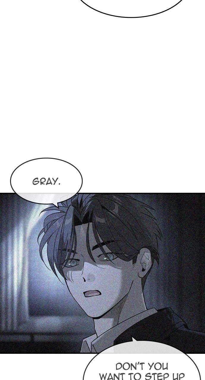 Read The Heir EN Manga Online