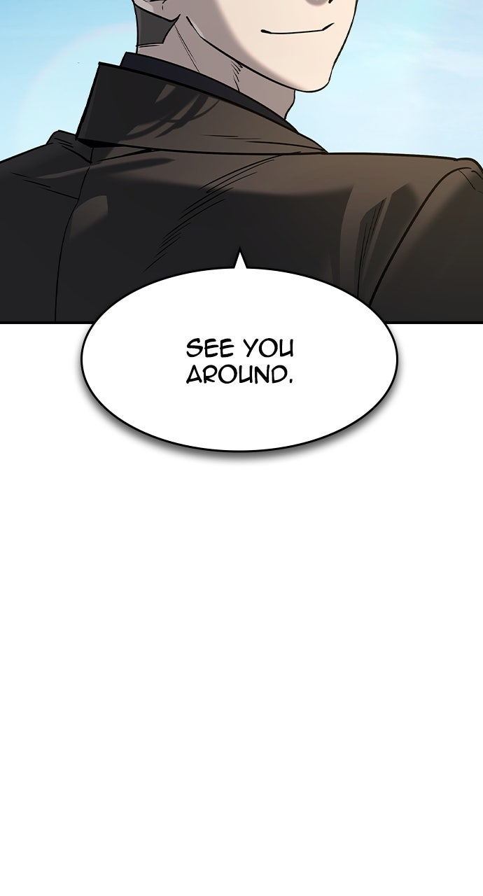 Read The Heir EN Manga Online