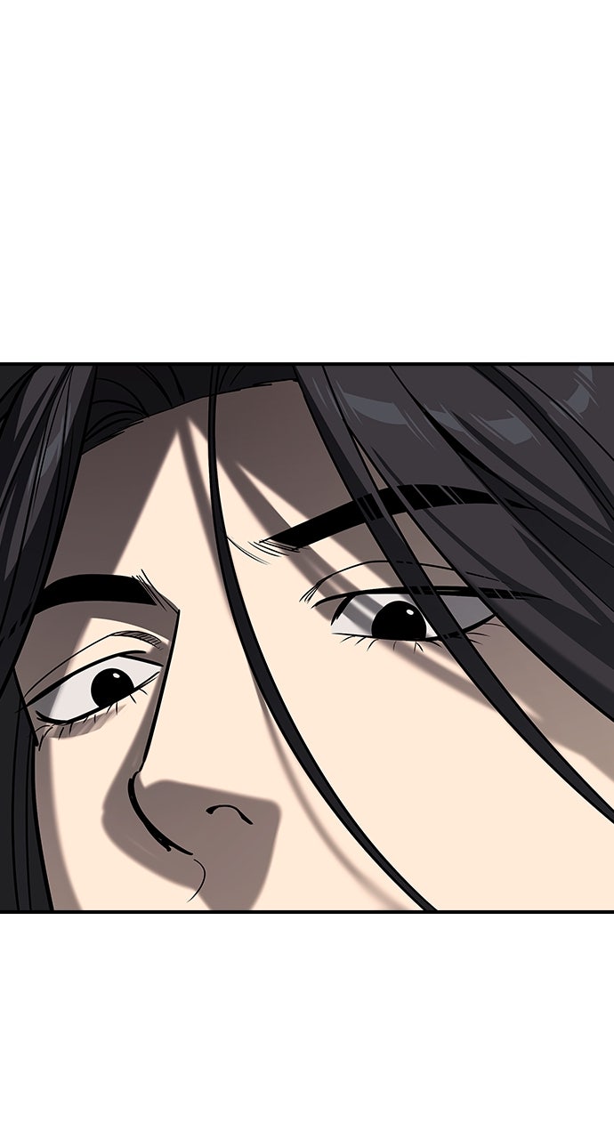 Read The Heir EN Manga Online