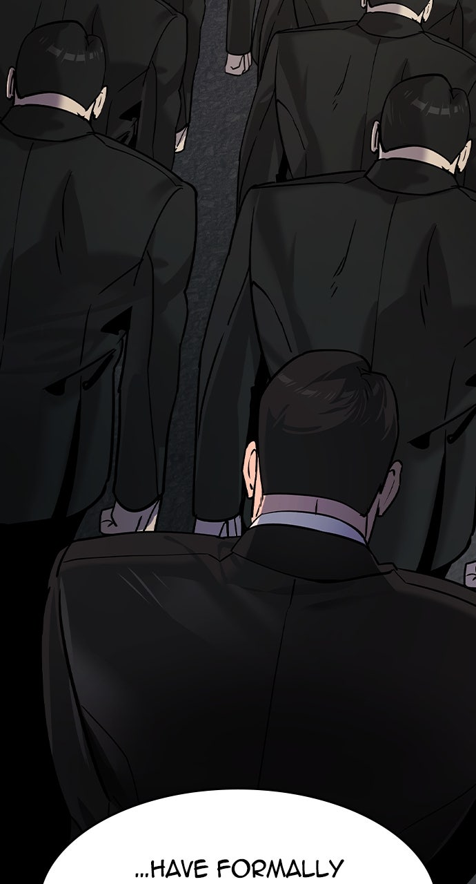 Read The Heir EN Manga Online