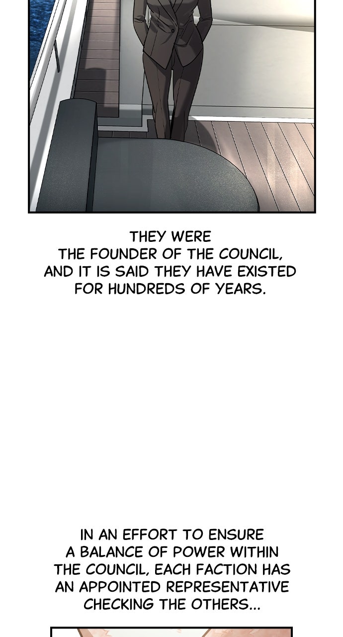 Read The Heir EN Manga Online