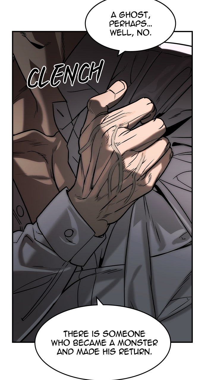 Read The Heir EN Manga Online