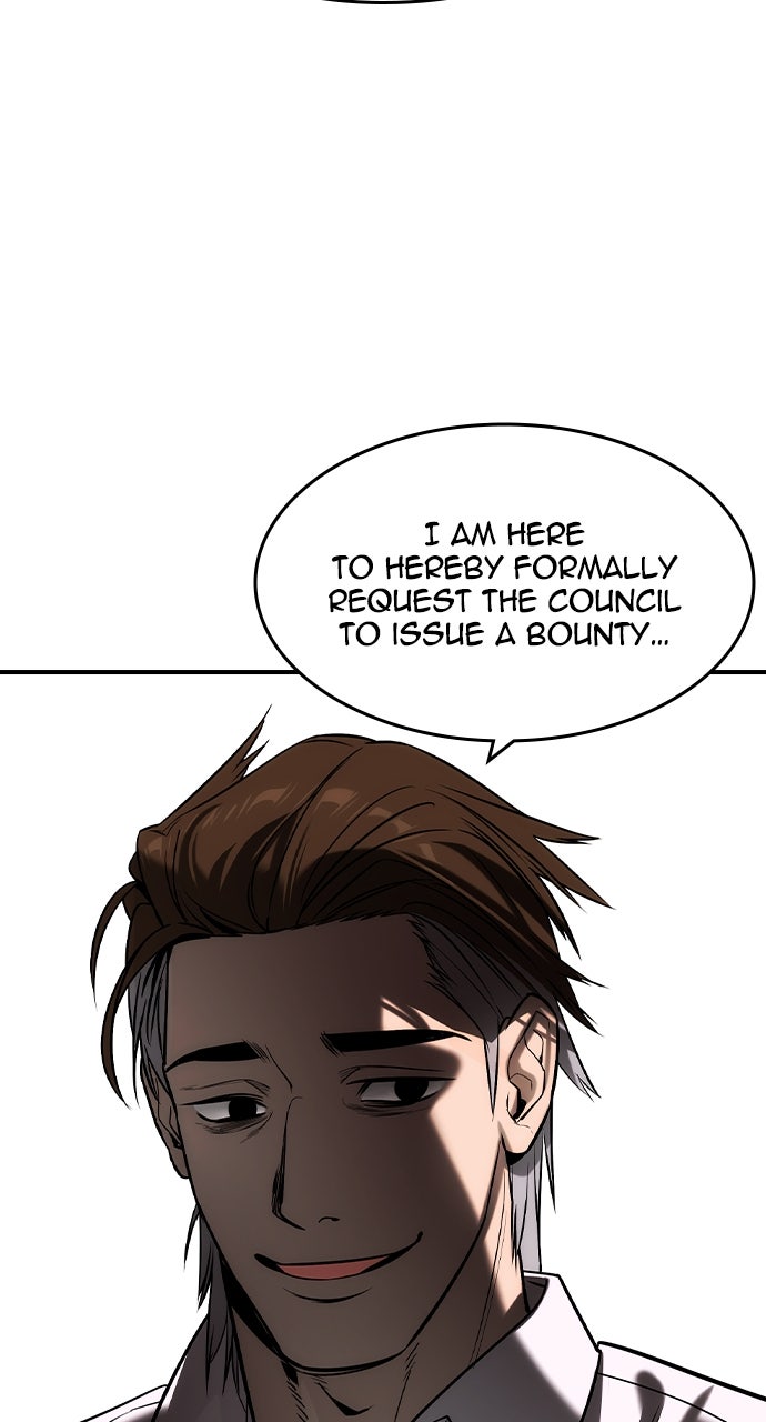 Read The Heir EN Manga Online