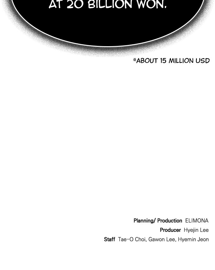 Read The Heir EN Manga Online