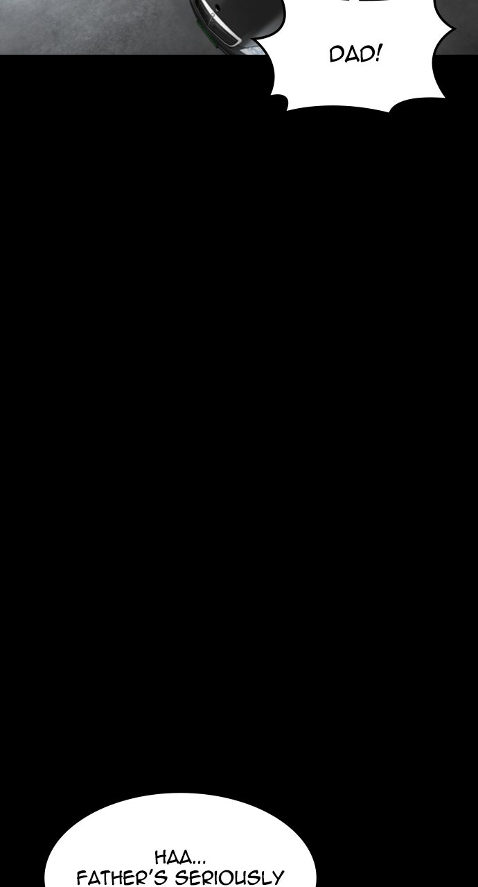 Read The Heir EN Manga Online