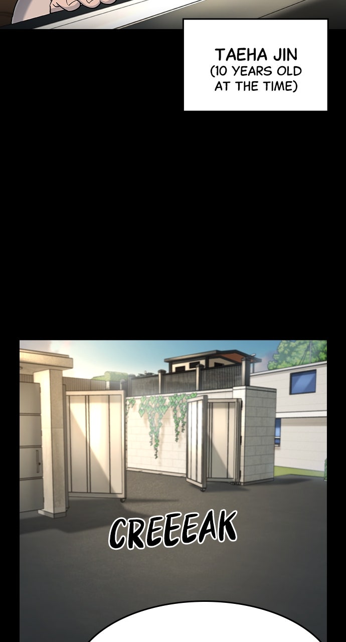 Read The Heir EN Manga Online