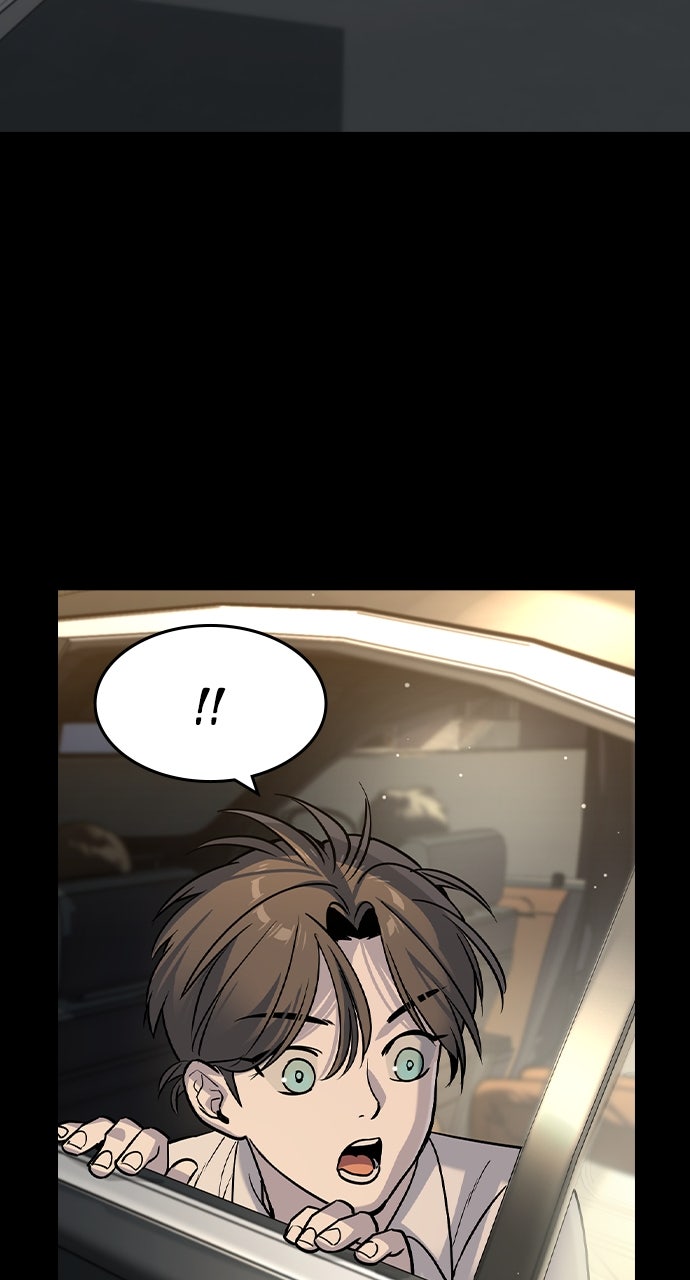 Read The Heir EN Manga Online