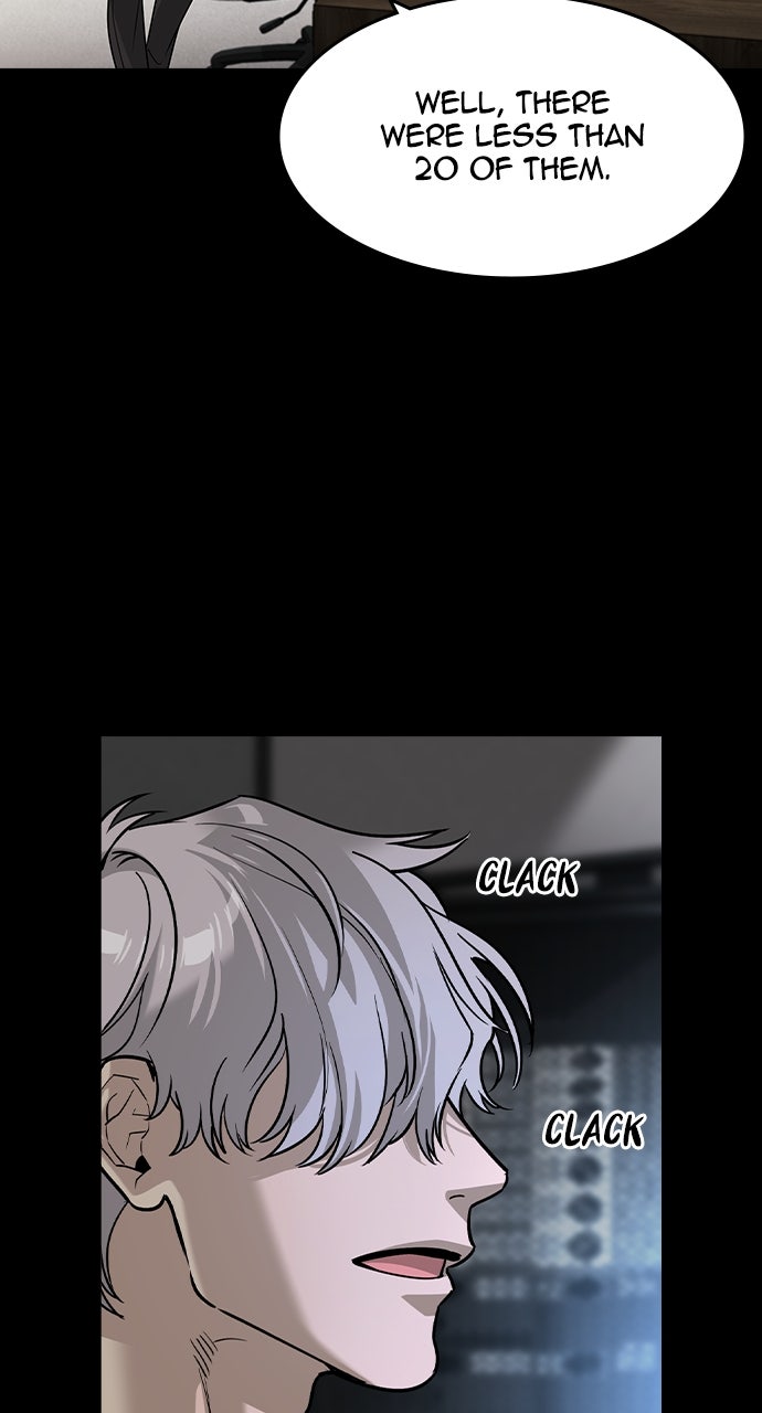 Read The Heir EN Manga Online