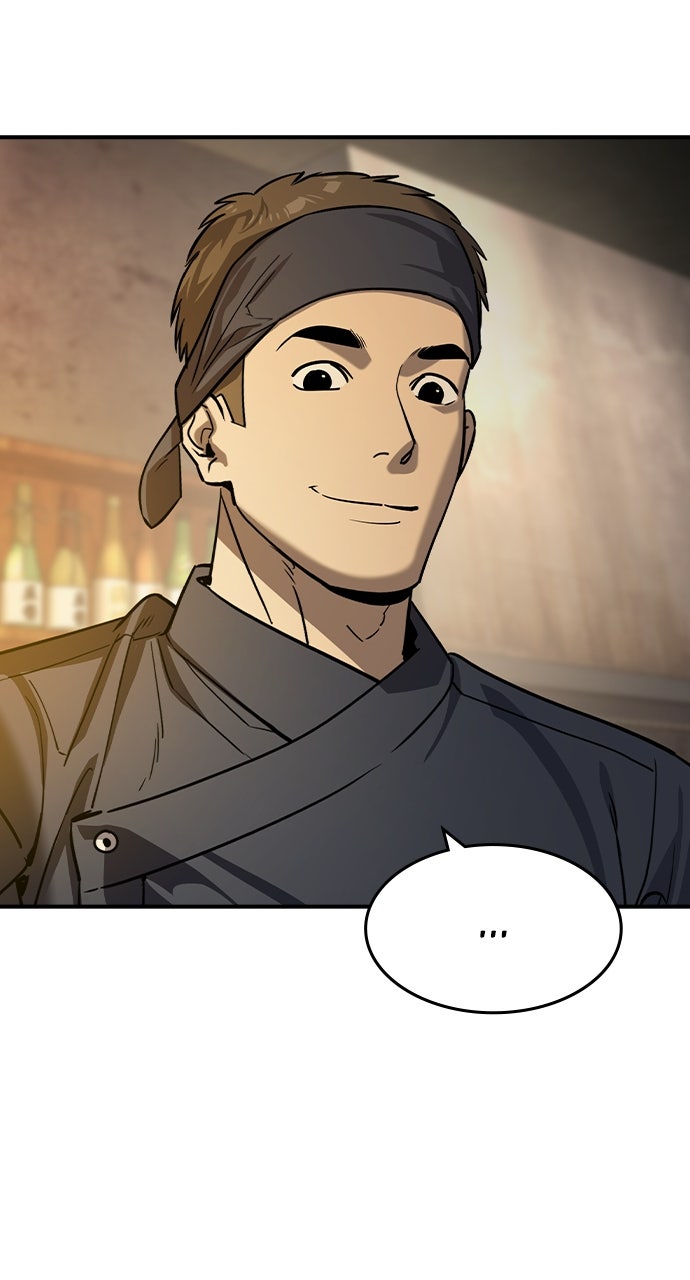 Read The Heir EN Manga Online