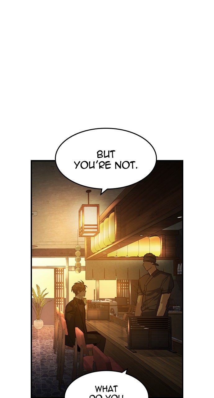 Read The Heir EN Manga Online