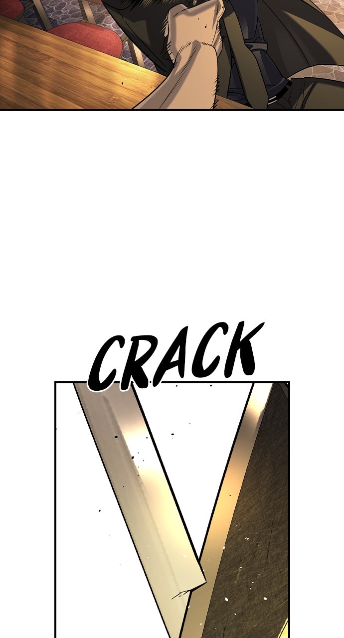 Read The Heir EN Manga Online