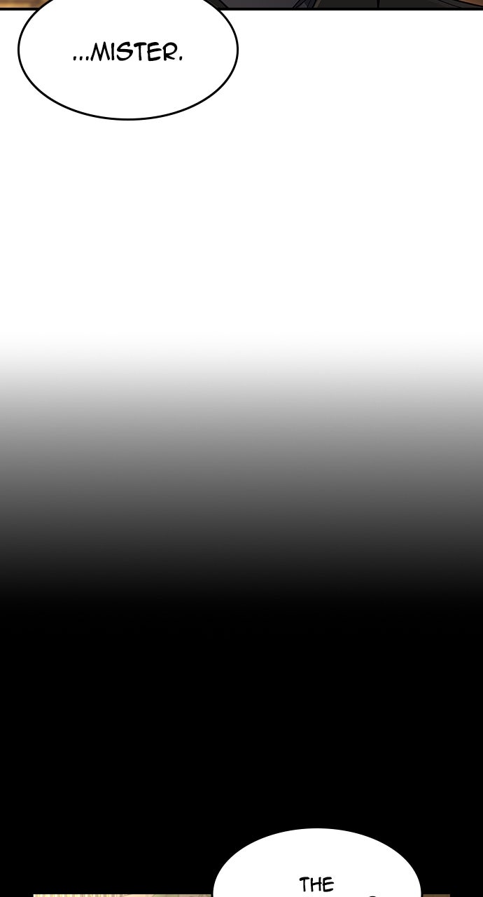 Read The Heir EN Manga Online