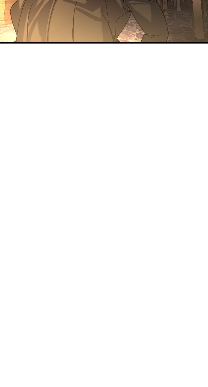 Read The Heir EN Manga Online