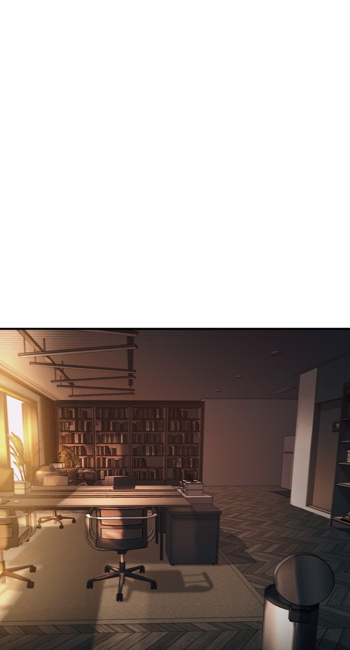 Read The Heir EN Manga Online