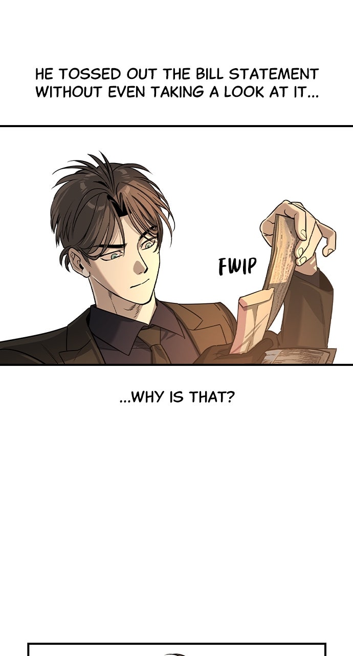 Read The Heir EN Manga Online