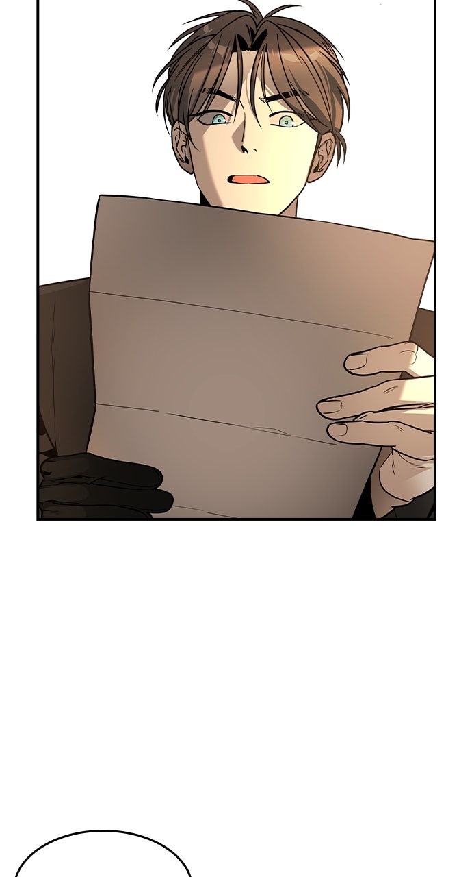 Read The Heir EN Manga Online